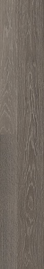 Керамогранит Estima KW05 Kraft Wood Dark Grey Структурированный Рект. 19,4x120x10