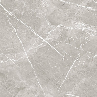 Imperiale Marble Alma Ceramica