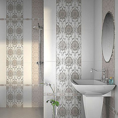 Chateau grey Azori