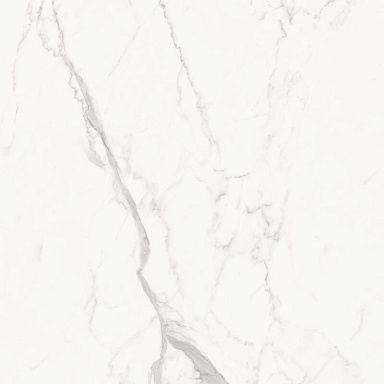 Керамогранит Delacora 6060PFC15M Porfido Carrara матовый 600x600x9.5