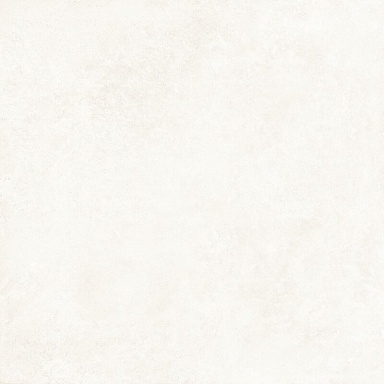 Керамогранит Peronda 38942 Ground Bone/90X90X0,9/A/R 90x90