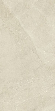 Керамогранит Italon 610010002342 Metropolis Desert Beige Nat Rett 80x160
