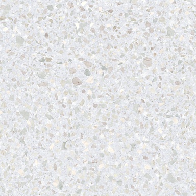 Керамогранит ABK PF60005890 Play Dots White 20x20