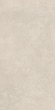 Керамогранит Vitra K958011R0001VTER UrbanChic Греж Матовый R10A Ректификат 60x120