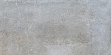 Керамогранит Keraben P0004927 Universe Grey Starlight 120x60