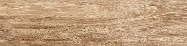 Керамогранит Gracia Ceramica 010400001095 Orsa Beige PG 01 12.5х50