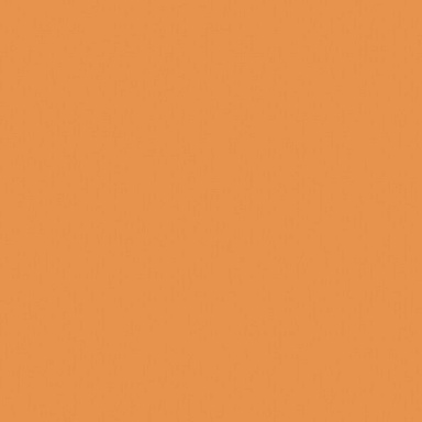 Керамогранит Estima YC23 Your Color Orange YC Неполированный Рект. 60x60x9