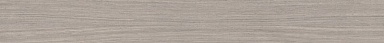 Керамогранит Casa Dolce Casa 774690 Nature Mood Plank 05 Comfort 20x180