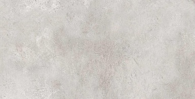 Керамогранит Estima TF01 Traffic Grey Неполированный Рект. 60x120x9