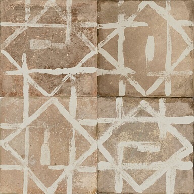 Декор Peronda 40474 Fs Alora Decor LT 45x45x0,95