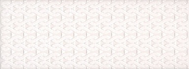 Декор Kerama Marazzi AR112/15054 Сафьян 15х40