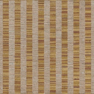 Плитка VIVES 348I Aureum Chipper 13x13