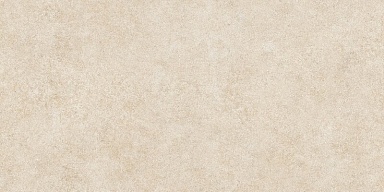 Керамогранит Alma Ceramica GFA114ADM40CR Amsterdam сатинированный 570x1140x8,5