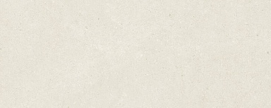 Плитка Porcelanosa 100354936 Cancun Caliza 59.6х150