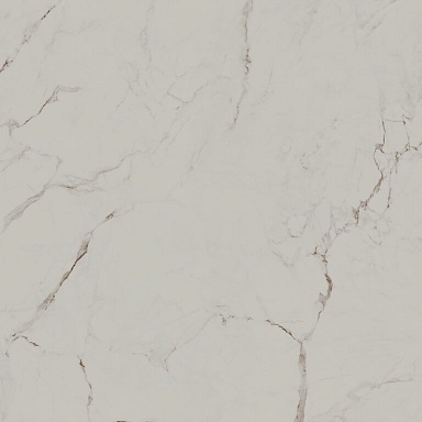 Керамогранит Kerama Marazzi SG015522R Монте Тиберио бежевый светлый лаппатированный обрезной 119,5x119,5x0,9