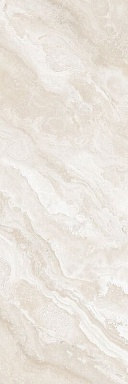 Плитка Eurotile 523 CYL3BG Crystile Light 29,5х89,5