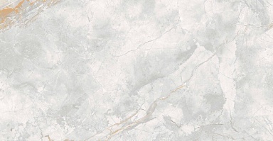 Керамогранит Pardis Ceramic Pazh AC76687 Elison Polished 10mm 60x120