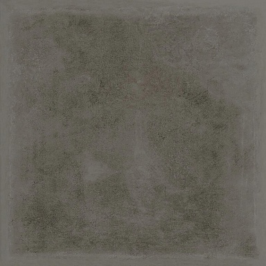 Керамогранит Coliseumgres 610010002667 Экспо Дарк Рет 60x60