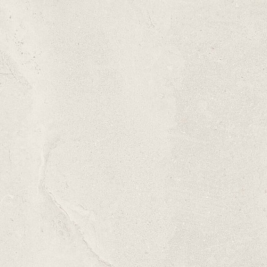 Керамогранит Ametis by Estima KA00 Kailas Ivory Неполированный Рект. 80х80х10