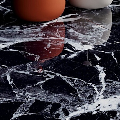 Polar Pieza Ceramica
