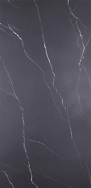Керамогранит WIFi Ceramics BM6H61211 Super Black Marble Matt. 12mm 60x120