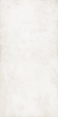 Керамогранит Grasaro G-1104/MR Beton White 600x1200x10
