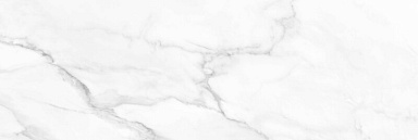 Плитка Gracia Ceramica Marble gloss white 01 30х90