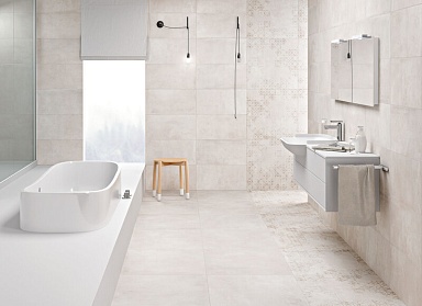 Плинтус Peronda 25577 R.Shark-S/8X60/R 8x60