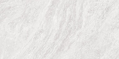 Керамогранит NT Ceramic NTTVL99410D Lavarsaz J.Tro 4D 60x120