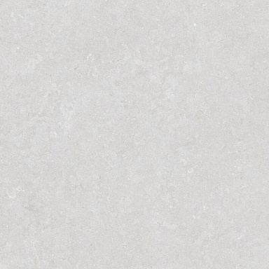 Керамогранит Peronda 34733 Ghent Silver/100X100X2/A/R 100x100