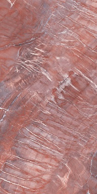 Керамогранит Artcer 985 Invisible Red 120x60