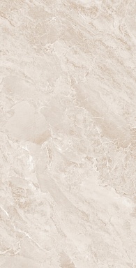 Керамогранит Arcadia Ceramica FP1030-A Modena Beige Full Polished 60x120