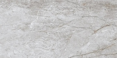 Керамогранит Keraben Oxford Grey Honed 120x60