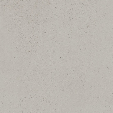 Керамогранит Kerama Marazzi SG174800N Скарпа серый светлый матовый 40,2x40,2x0,8
