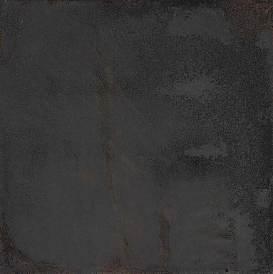 Керамогранит ABK 0003495 PLAY OXIDE BRONZE 20x20