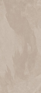 Керамогранит Estima TE01 Terra Beige Неполированный Рект. 80х160х10