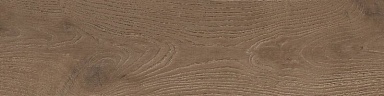 Керамогранит Cifre ROVERE NUEZ MATE 22.5x90
