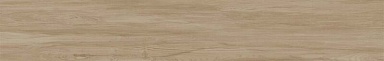 Керамогранит Prissmacer Alessandria Arce 19.5x120
