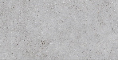 Керамогранит ZERDE TILE Dacite Grey 60x120