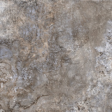 Керамогранит Alma Ceramica GFU57IND40R Indastrio 570*570*9