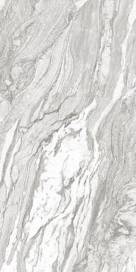 Керамогранит Global Tile GT1206017801SPR Vivanta Серый Soft Sugar 60x120