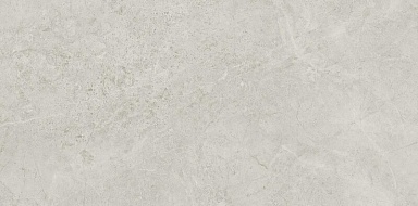 Керамогранит Neodom N130003 Borneo Grey Matt Carving 60x120