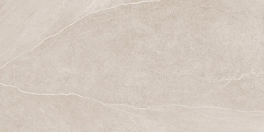 Керамогранит Alma Ceramica GFU60120RKL40R Rock Line матовый 600x1200x8.5