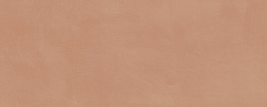 Плитка Kerama Marazzi 7254 Каннареджо оранжевый матовый 20x50x0,8