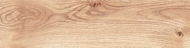 Керамогранит Global Tile GT808VGN Ontario Бежевый 59,7*14,8