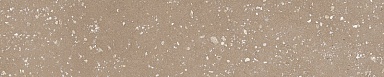 Керамогранит Harmony 42881 Trace Clay Plain 6x30