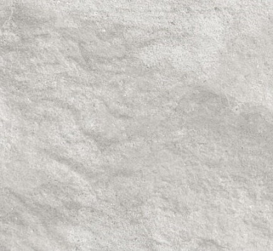 Клинкерная плитка Exagres Pav.MANHATTAN WHITE 24.5x24.5