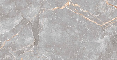 Керамогранит Pardis Ceramic Pazh 176712 Elison Dark Polished 60x120