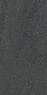 Керамогранит Alpas Euro Oropesa Nero Granula 80x160