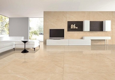 Керамогранит Realistik Nature Pulpis Dark Grey 60x60